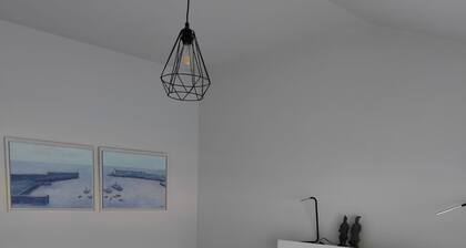 Terraza AtlĂĄntica, cozy apartment with a view