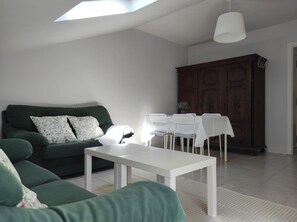 Photo non classée, 5 sur 11, bouton