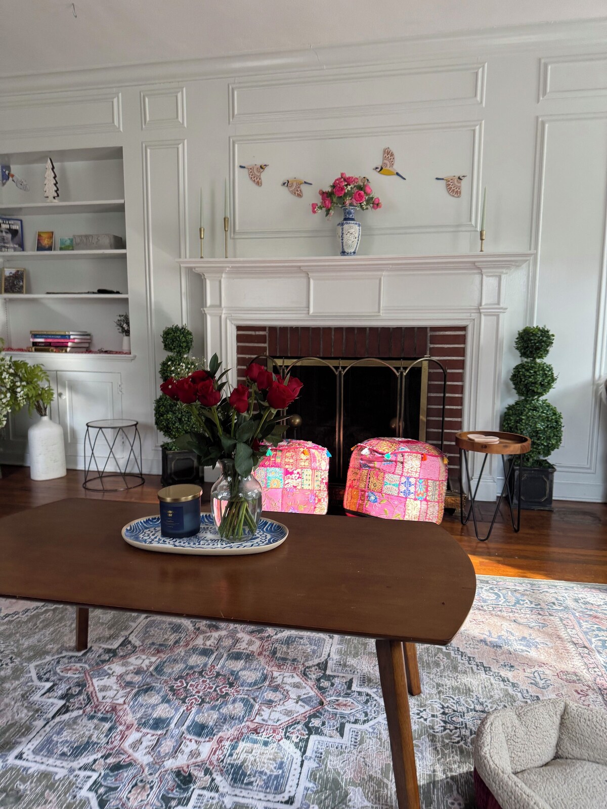 オーナーのプロフィール画像