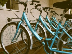 منطقة لعب الأطفال - خارجية