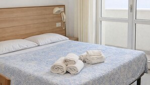 Sınıflandırılmamış resim, 45 üzerinden 3, düğme