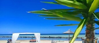 Hotel Brezza
