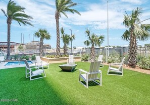 Photo non classée, 3 sur 10, bouton