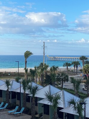 Photo non classée, 4 sur 10, bouton