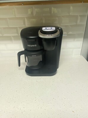 Imagem sem classificação, 4 de 10, botão