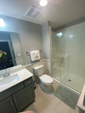 Imagem sem classificação, 5 de 10, botão