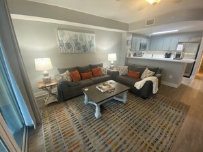 Photo non classée, 5 sur 10, bouton