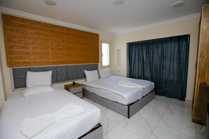 星評価なしの画像、5 / 20、ボタン