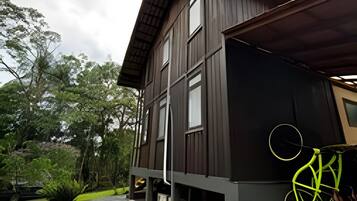 Scooter/bicicletas motorizadas