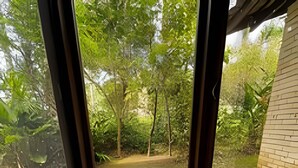 Unclassified image, 4 of 23, button - Villa Bela Vista (São Francisco do Sul)