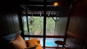 Unclassified image, 2 of 23, button - Villa Bela Vista (São Francisco do Sul)