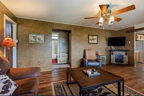 星評価なしの画像、4 / 27、ボタン