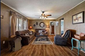 星評価なしの画像、5 / 27、ボタン