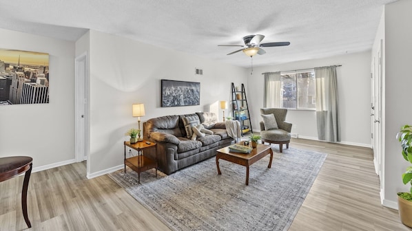 Niet-geclassificeerde afbeelding, 1 van 47, knop