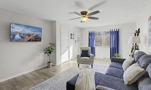 Niet-geclassificeerde afbeelding, 2 van 47, knop