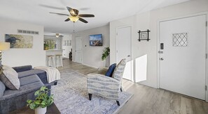 TV connectée, livres