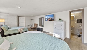 Niet-geclassificeerde afbeelding, 3 van 47, knop