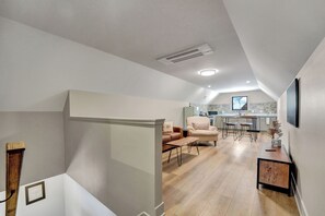 Photo non classée, 2 sur 18, bouton