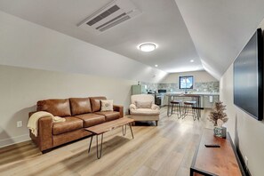 Photo non classée, 3 sur 18, bouton