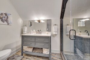 Photo non classée, 5 sur 18, bouton