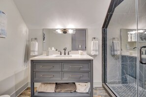 Photo non classée, 4 sur 18, bouton