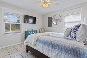 Botón de imagen sin clasificar, 2 de 30