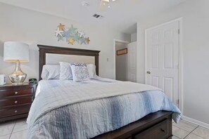 Botón de imagen sin clasificar, 3 de 30