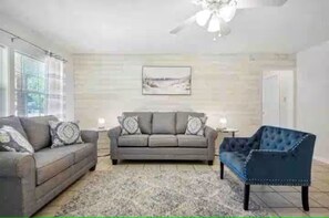 Botón de imagen sin clasificar, 5 de 30