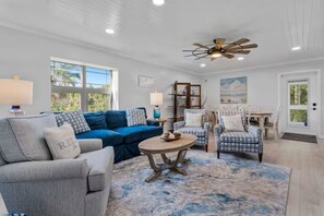 Niet-geclassificeerde afbeelding, 2 van 66, knop