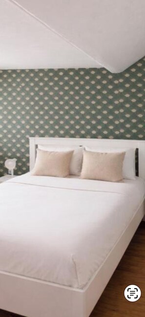 Niet-geclassificeerde afbeelding, 3 van 10, knop