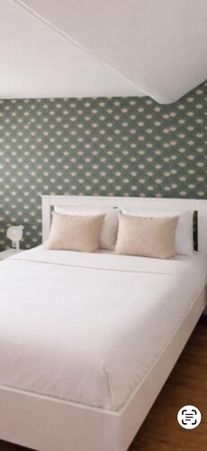 Bohemian Stay Central Lisbon Rooms