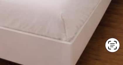 Bohemian Stay Central Lisbon Rooms