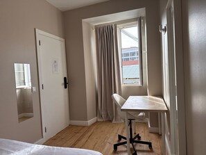 Botón de imagen sin clasificar, 5 de 10