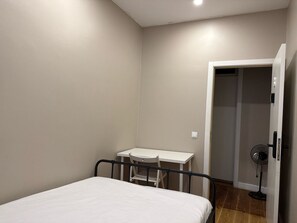 Botón de imagen sin clasificar, 2 de 10