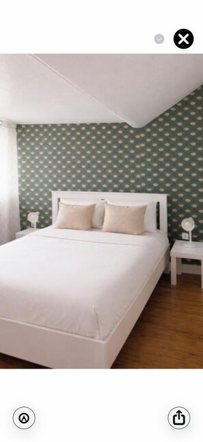 Niet-geclassificeerde afbeelding, 2 van 10, knop