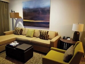 Oklassificerad bild, 5 av 9, knapp