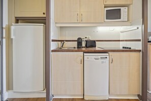 Botón de imagen sin clasificar, 3 de 30