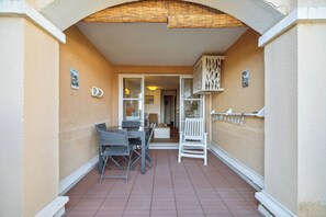 Botón de imagen sin clasificar, 2 de 30