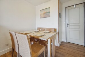 Botón de imagen sin clasificar, 4 de 30