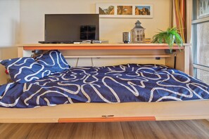 Botón de imagen sin clasificar, 5 de 30