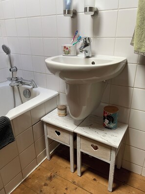 Oklassificerad bild, 5 av 8, knapp