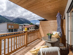 星評価なしの画像、2 / 10、ボタン