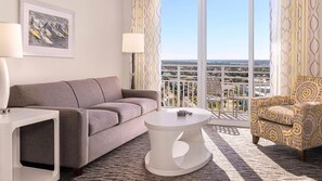 Luokittelematon kuva, 4 kautta 32, painike