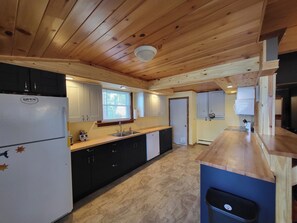 Oklassificerad bild, 5 av 10, knapp