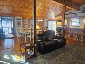 Oklassificerad bild, 4 av 10, knapp