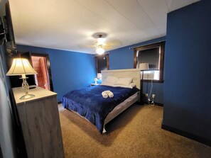 Oklassificerad bild, 3 av 10, knapp