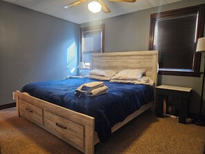 Oklassificerad bild, 2 av 10, knapp