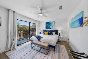 Nicht klassifiziertes Bild, 2 von 27, Schaltfläche