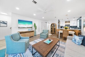 Nicht klassifiziertes Bild, 4 von 27, Schaltfläche