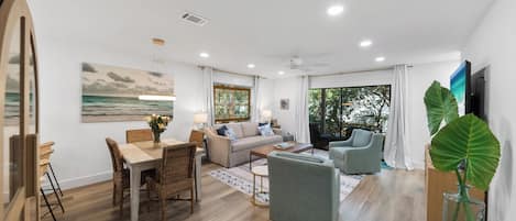 TV connectée, livres